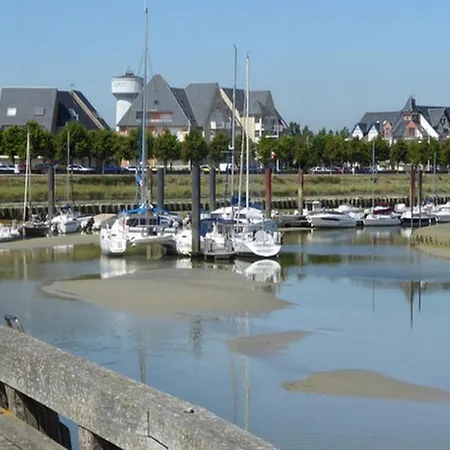 Le Bois Flotte *